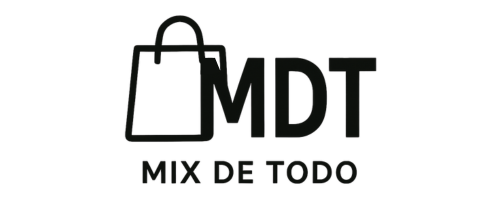 Mix de Todo